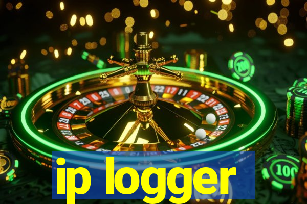 ip logger